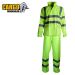 Cargo CallanBoyne Hi Vis Two Piece Rainsuit - Size 2XL