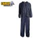 Cargo Oxen Rainsuit - Size XL