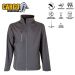 Cargo Torino Softshell Jacket - Size XL