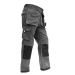 Cargo Ultra Premium Polycotton Work Trousers - Size 38
