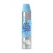 1001 Carpet Fresh Soft Jasmine & Linen 300Ml