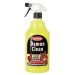 CarPlan Demon Clean Multi Purpose Cleaner 1L