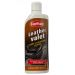 CarPlan Leather Valet Upholstery Cleaner 600ml – Cleans, Conditions and Protects Leather Interiors