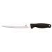 Kitchen Devils Lifestyle Carving Knife