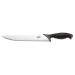 Kitchen Devil Carving Knife