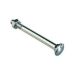 zinc-coach-bolt-m8-x-130-with-nut-image-1