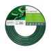 Cellfast Economic Garden Hose 0.5 inch x 30m