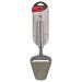 Cheese Planer 23.5cm