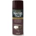 Rust-Oleum Painters Touch Spray Paint - Chestnut Gloss 400ml