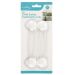 Child Safety Cupboard Locks - Pack of 2