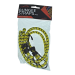 Bungee Cords 450mm - 2 pieces