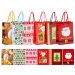 Christmas Gift bags - Each