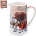 Magic Of Christmas Jug in Gift Box