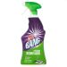 Cillit Bang Grease & Sparkle Kitchen Degreaser - 750ml