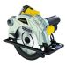 FF Circular Saw 1500W