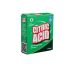 Dripak Clean & Natural Citric Acid 250g