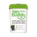 Bin Buddy Fresh Citrus Zing - 450g