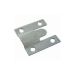 Flush Mount Fittings