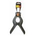 6in Heavy Duty Spring Clamp