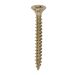 Multi-Purpose Screws - 4.5 X 40MM