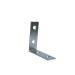 Classic Corner Brace - 2"