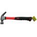 Claw Hammer 640G