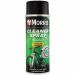 Morris Cleaner Spray For General Use 400ml