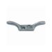 Cleat Hook 4" Galv