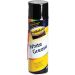 Prosolve White Grease 500ml