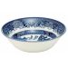 Willow Open Veg/Salad Bowl - 24cm