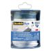 ScotchBlue Pre-Taped Painters Plastic Dispenser 61cm x 27m – Precision, Protection, and Performance in One Handy Tool