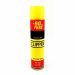 Clipper Butane Gas 300m