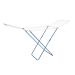 20m Extendable Clothes Airer