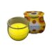 Citronella candle in Jar