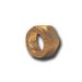 378a 1/2 Coupling Nut