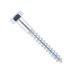 Coach Screw M8 X 80mm