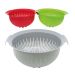 Colander - 26cm