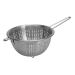 Stainless Steel Colander
