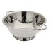 Colander Stainless Steel