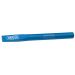 Draper Octaganol Shank Cold Chisel - 19 x 200mm