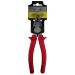 Hofftech CV Combination Pliers - 180mm