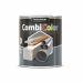 Rust-Oleum CombiColor® Metal Paint - Grey Gloss 750ml