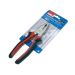 Hilka Combination Pliers 200mm