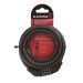 10mm X 1.8m Combination Cable Lock