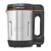 Morphy Richards Compact Soup Maker - 1L