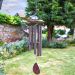 Concerto Windchime 87cm