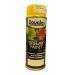 Multi Surface Spray Paint 400ml Light Yellow