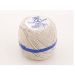 Cotton Twine 1200/kg