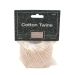 130g Cotton Twine