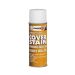 Zinsser Cover Stain Primer Sealer Aerosol 400ml